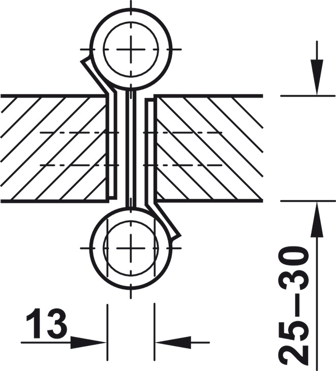 dimd-04422168