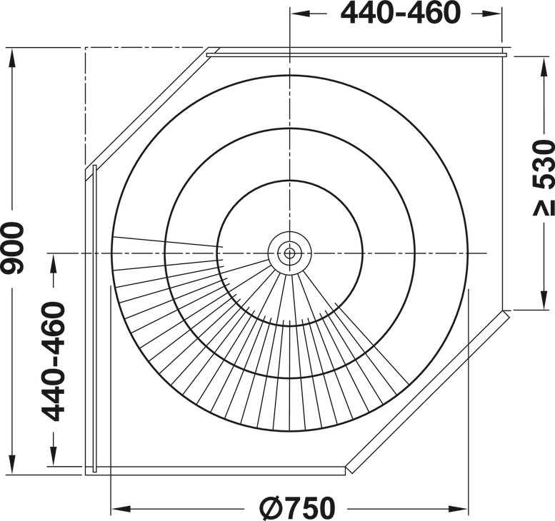 dimd-04422716