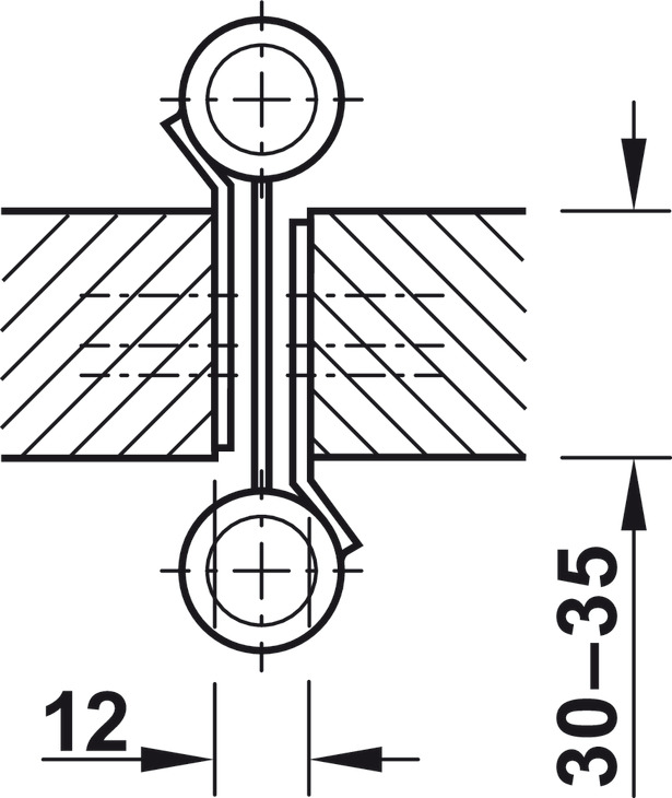 dimd-04423202