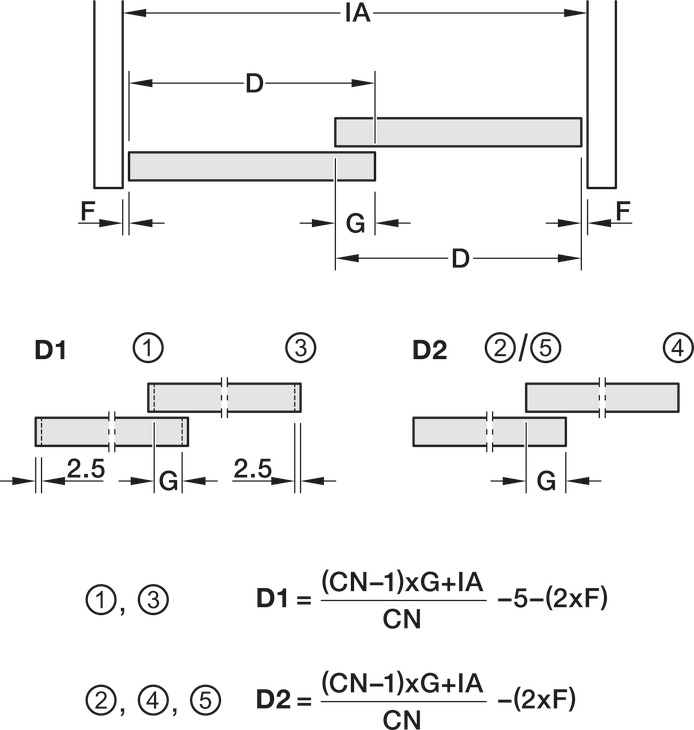 dimd-04425567 (1)