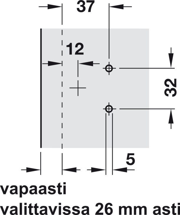 dimd-04432601