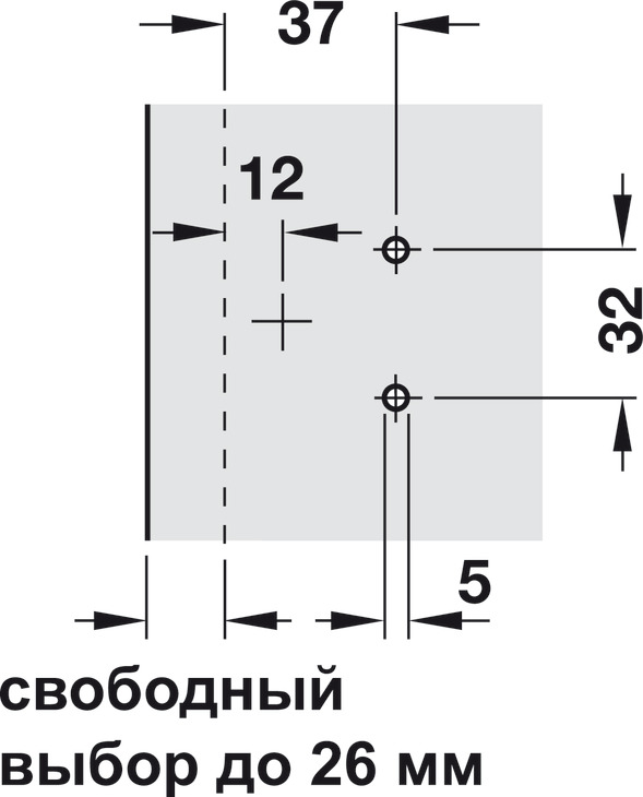 dimd-04433752