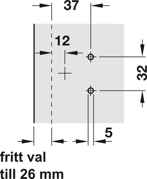 dimd-04433840
