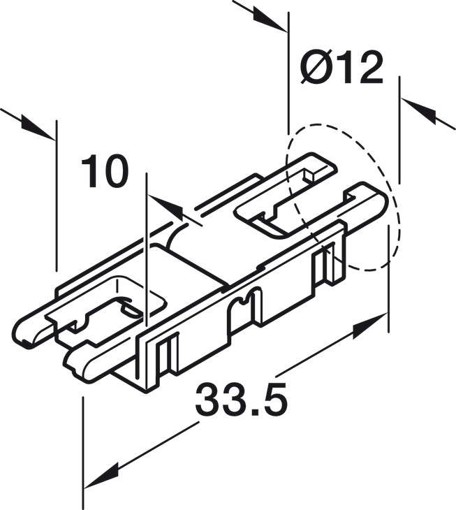 dimd-04439113