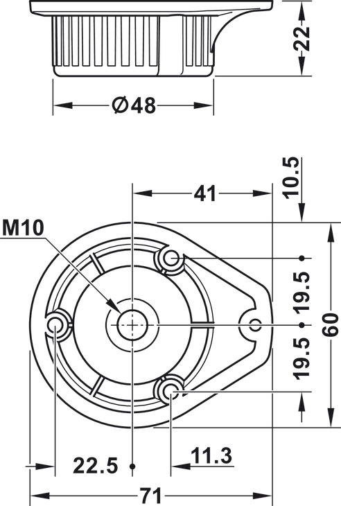 dimd-04515476