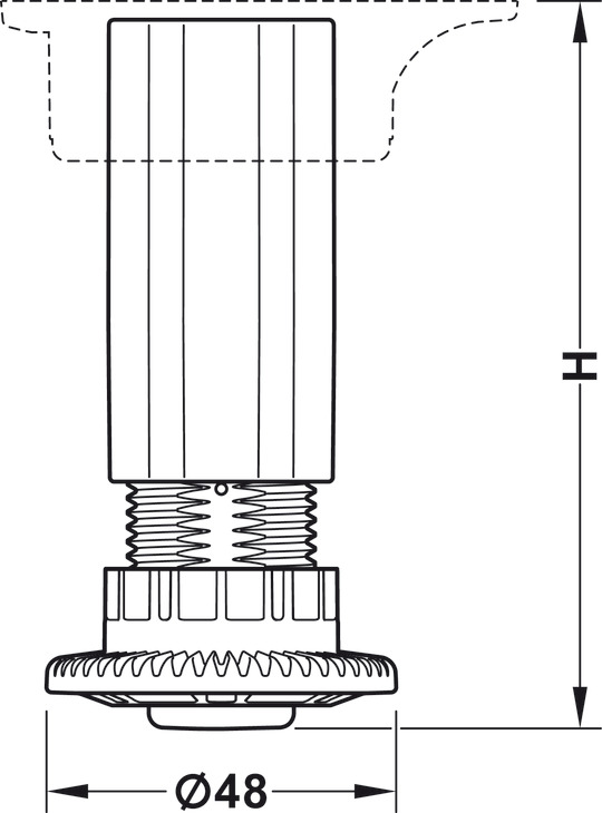 dimd-04516576