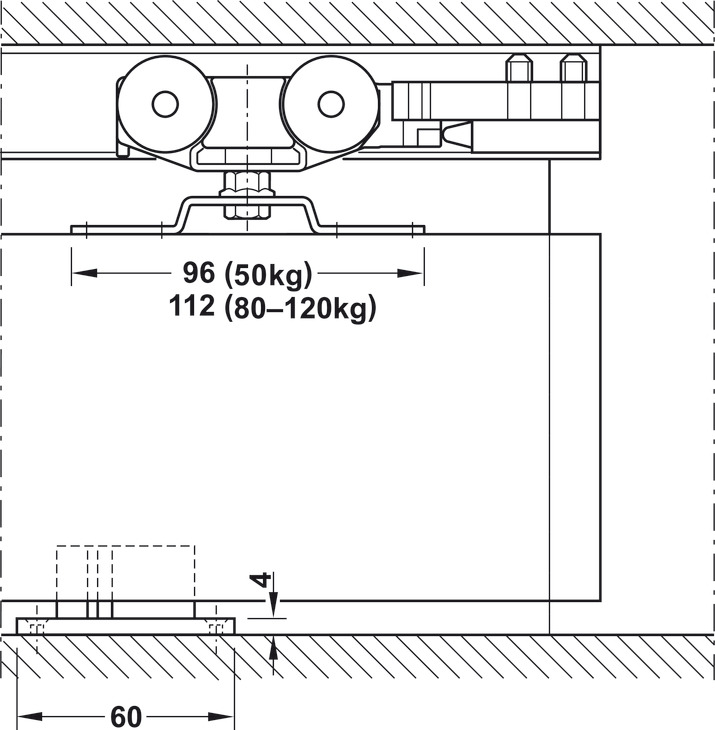 dimd-04516975