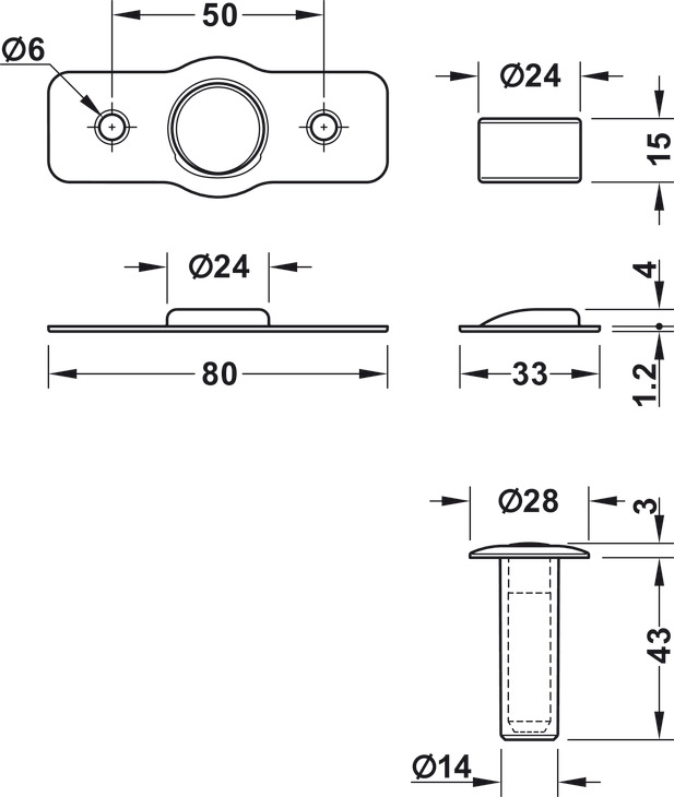 dimd-04517867