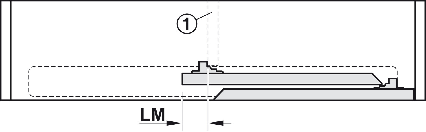 dimd-04519169