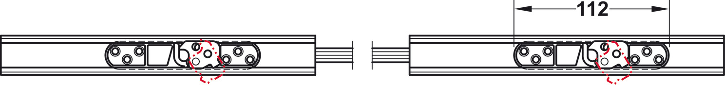dimd-04525850
