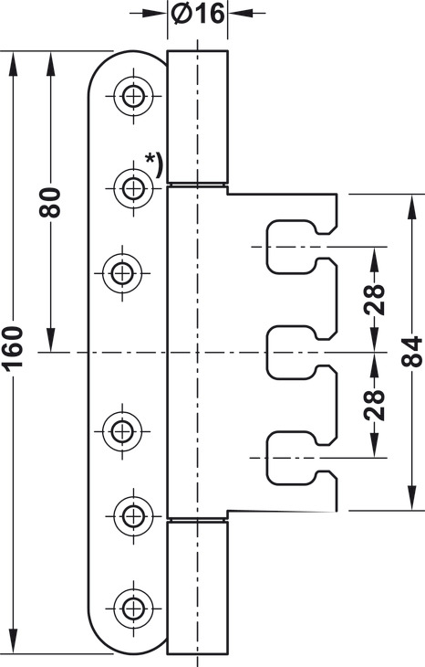 dimd-04619662