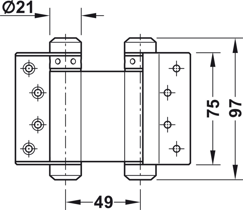 dimd-04651780