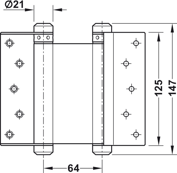 dimd-04651782