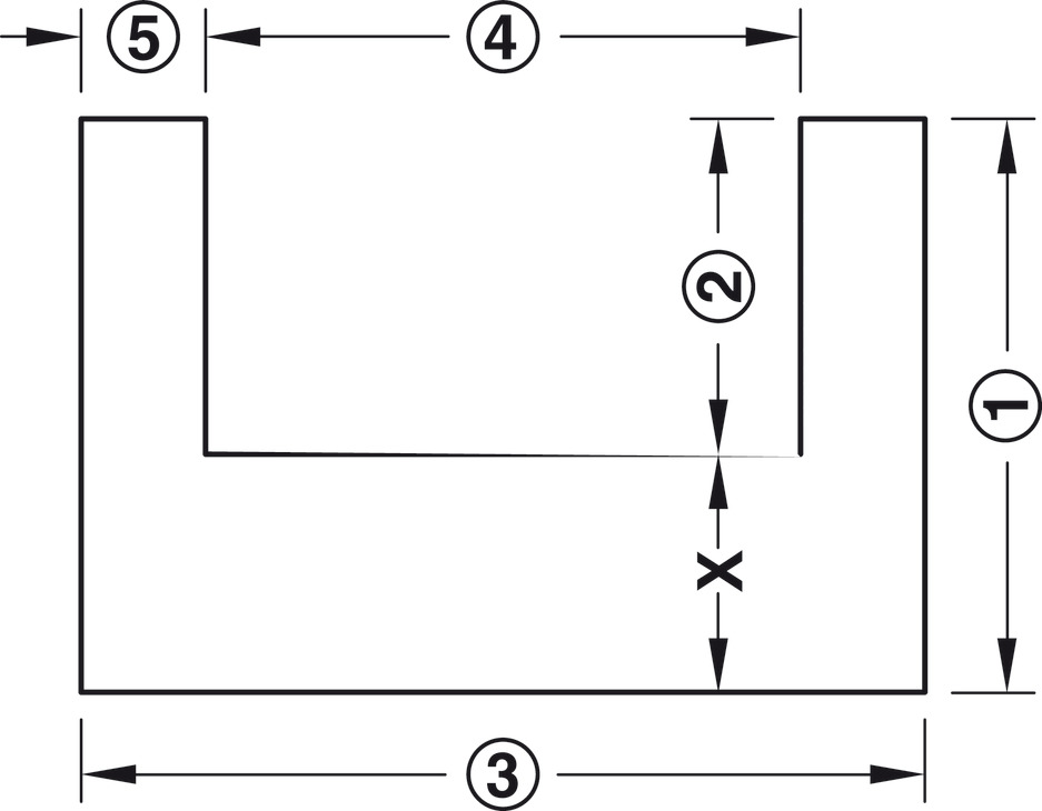 dimd-04694600 (1)
