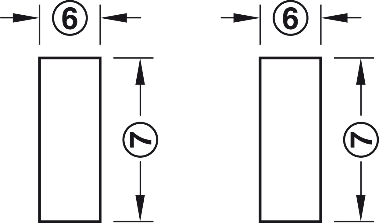 dimd-04694608