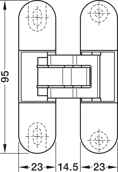 dimd-04737624