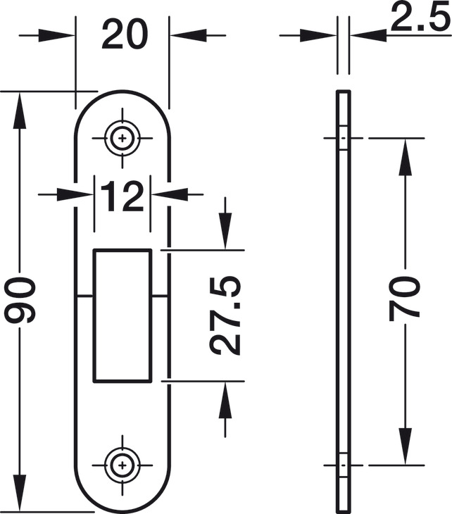 dimd-04754763