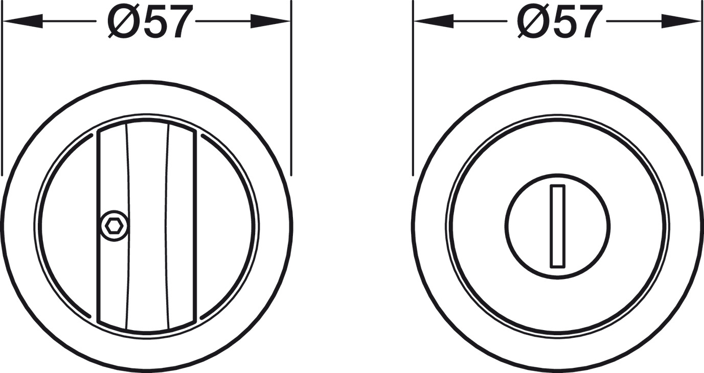 dimd-04754764 (1)