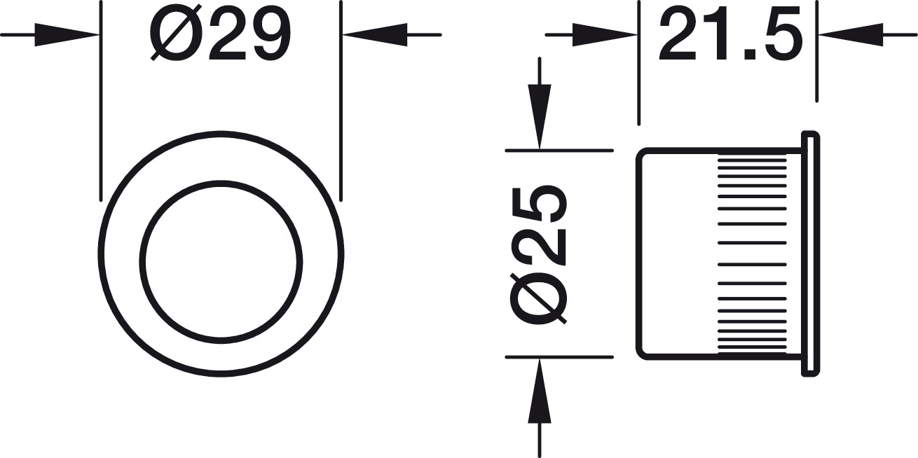 dimd-04754765
