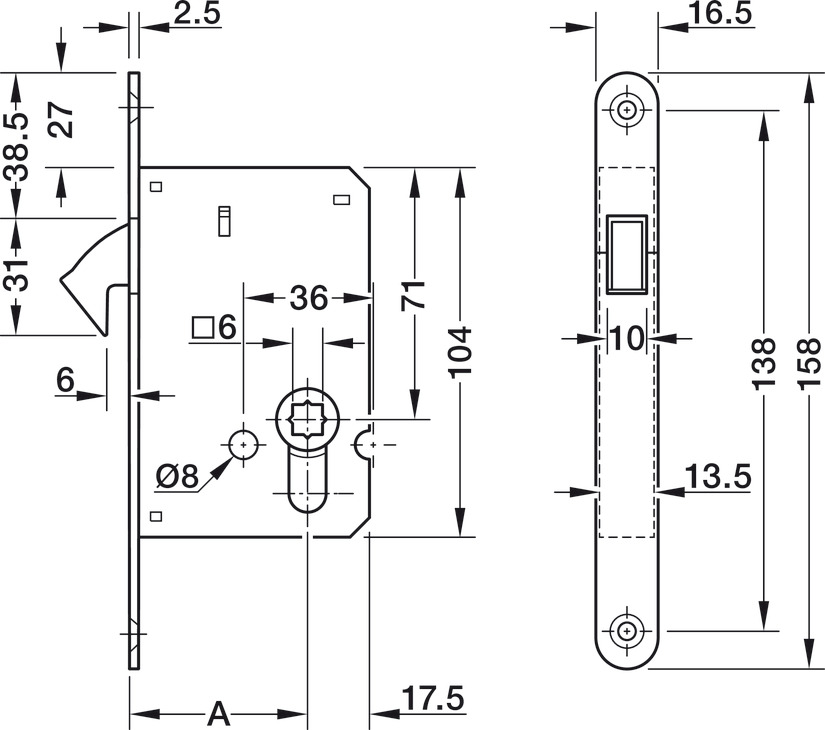 dimd-04755371 (1)