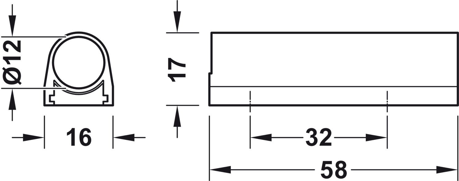 dimd-04772391 (2)