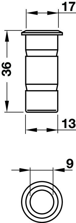 dimd-04864263