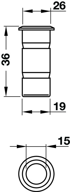 dimd-04864264
