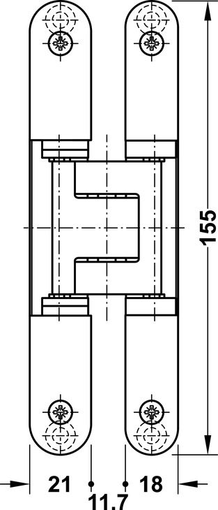 dimd-04864827