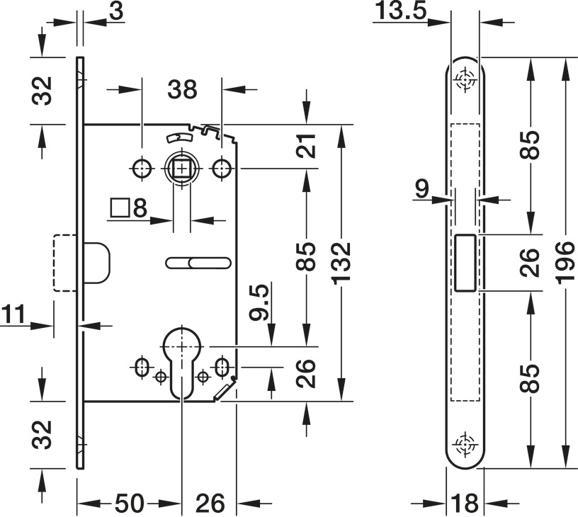 dimd-04891174