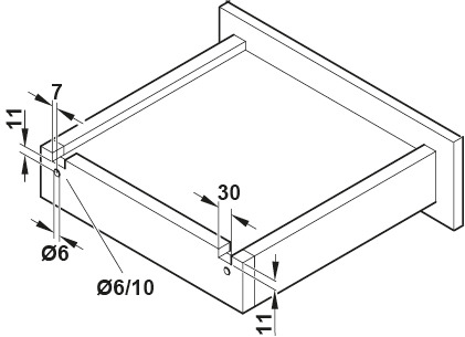 dimd-04964235