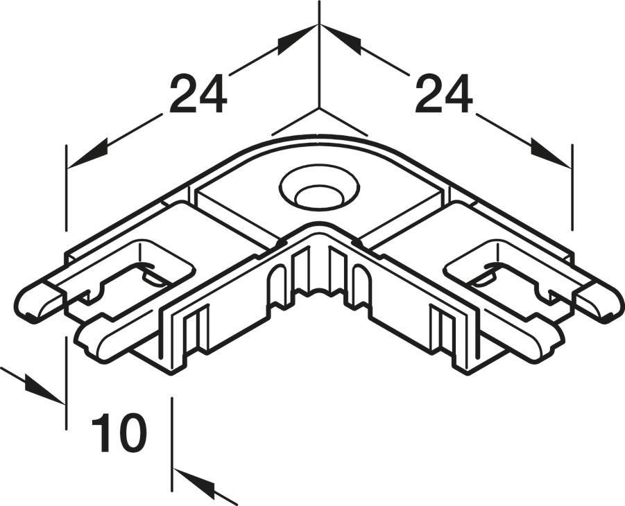 dimd-04975366