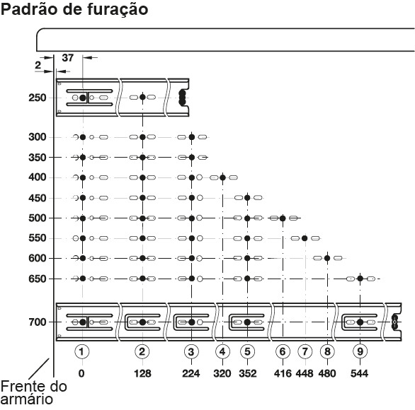 dimd-05000586