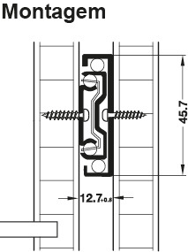 dimd-05000587