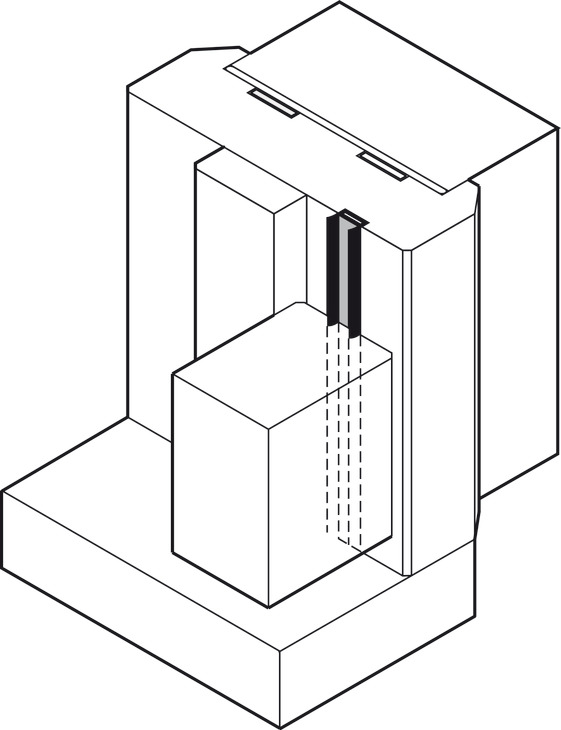 illu-00735591