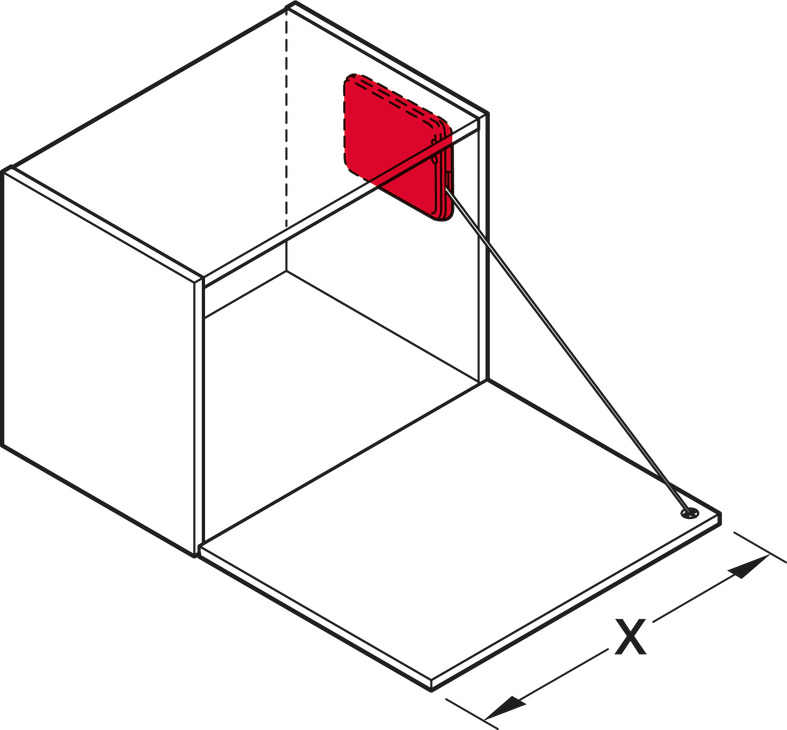 illu-04428892
