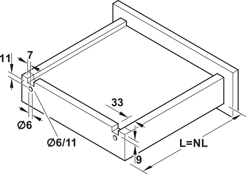 illu-04437839 (1)