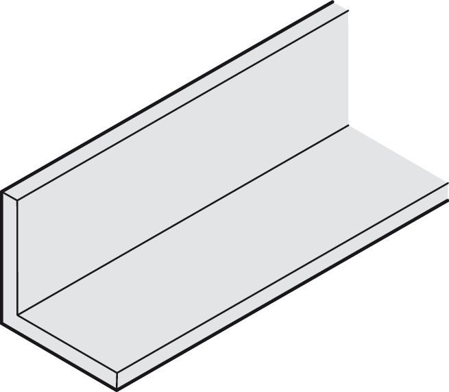 Shinë udhëzuese, për Slido F-Fold61 25A / 50A