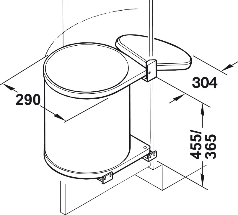 mont-00593880 (2)