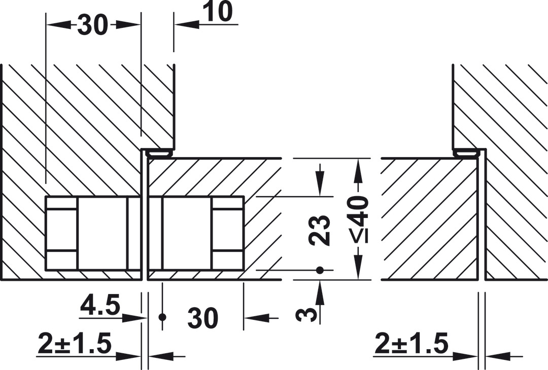 mont-00628773