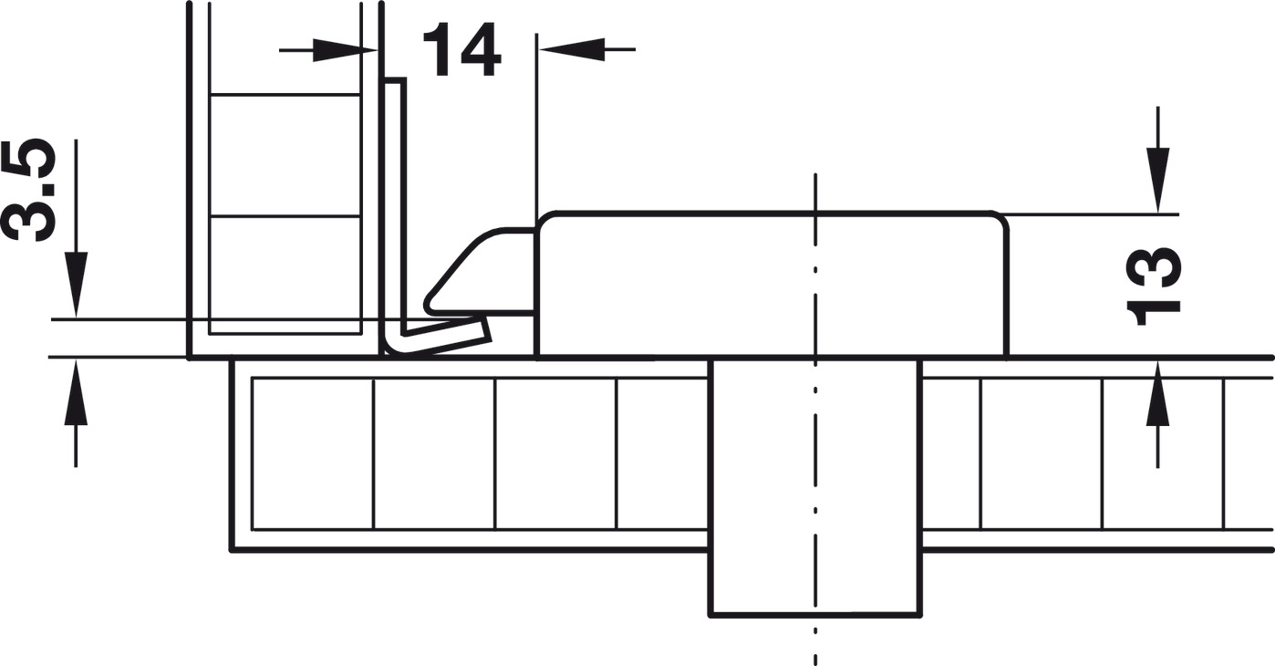 mont-00745999
