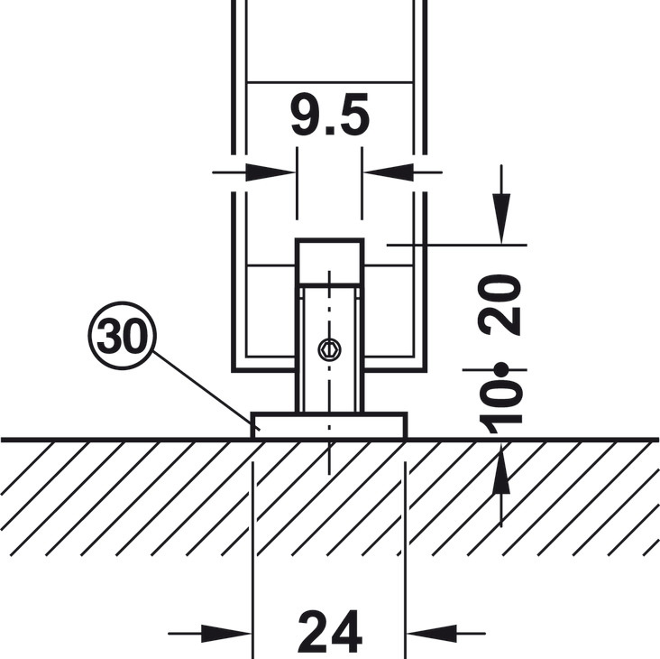 mont-00774235 (1)