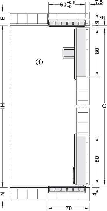 mont-04518616