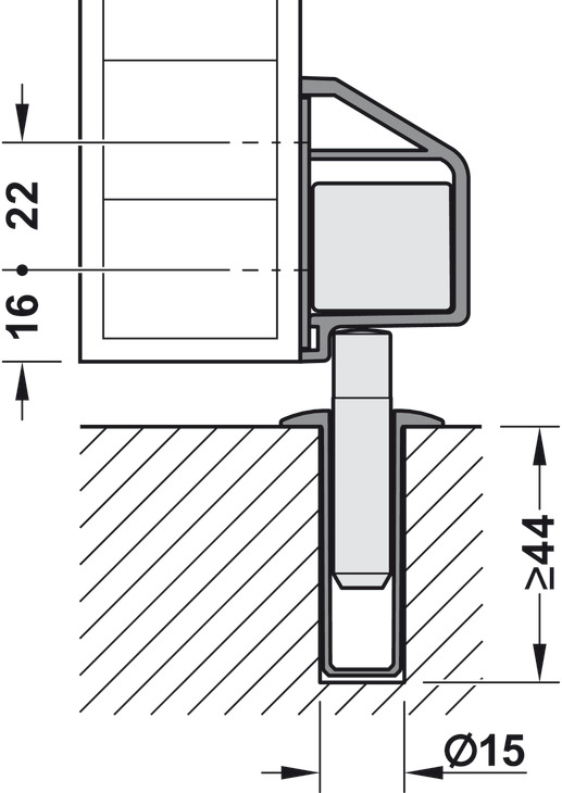 mont-04521083