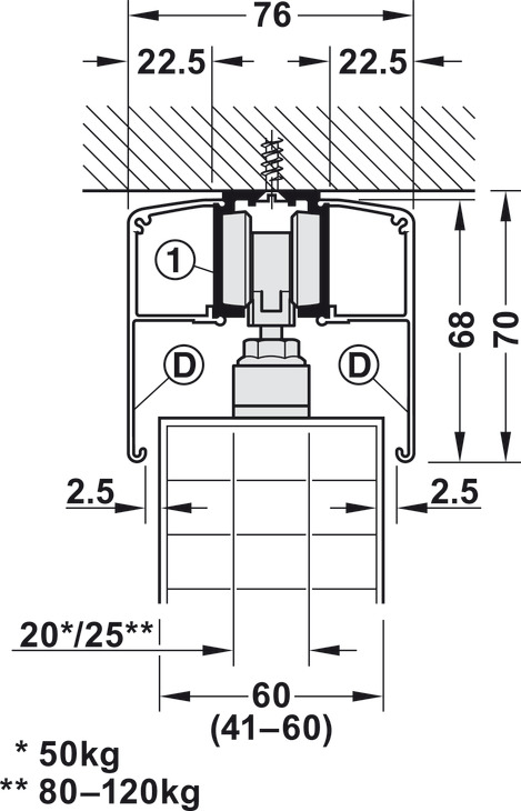 mont-04524665