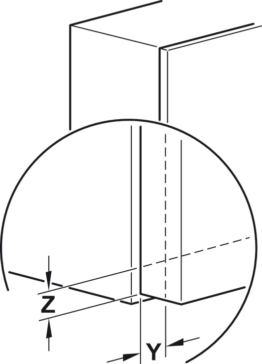 mont-04616701
