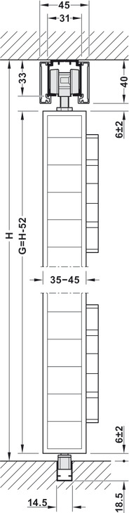 mont-04771515