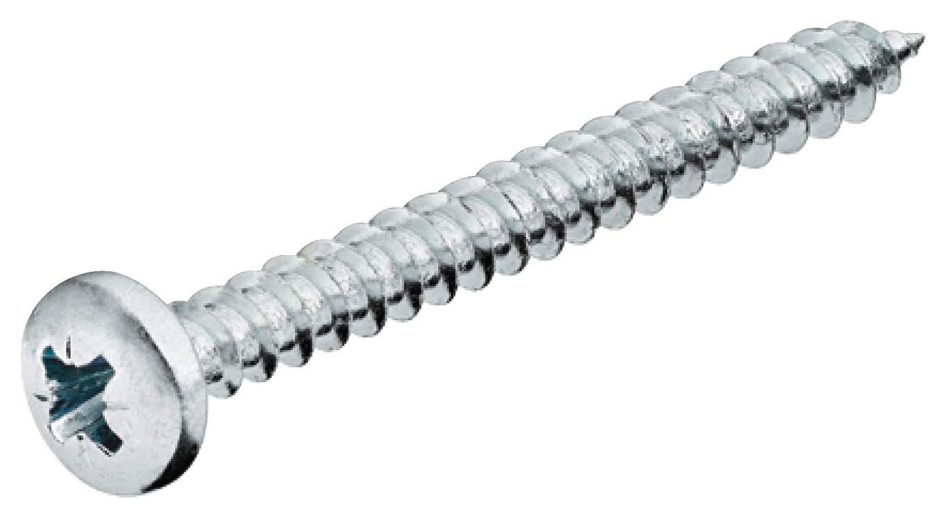 Bulon Full Filet 3,0 x 25 mm (1 x 200)