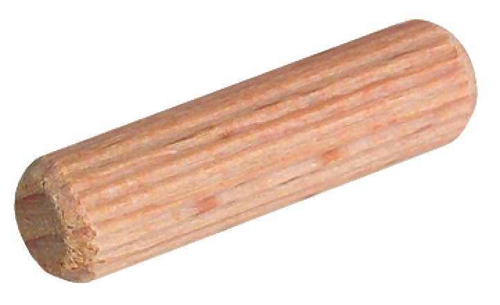 Kunja Druri 8 x 40 mm
