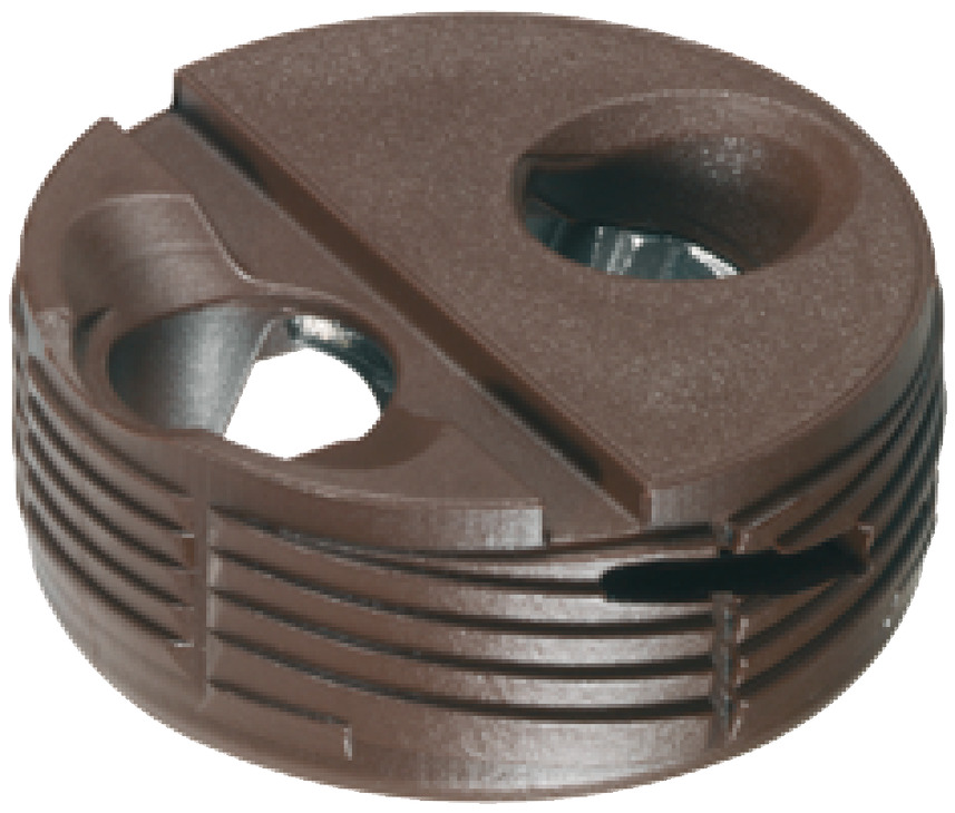 Konektor TOFIX D: 5 mm 18 - 26 mm