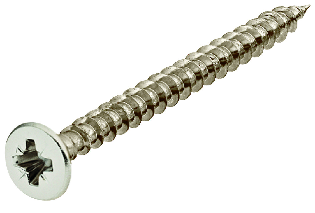 Bulon full filet 3,5 x 17 mm (1 x 10000)